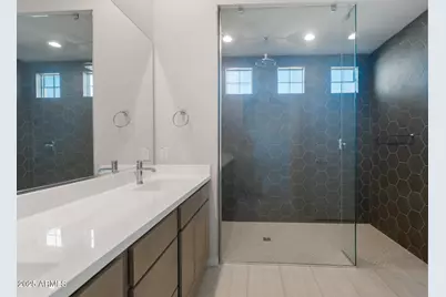 21302 E Cattle Drive, Queen Creek, AZ 85142 - Photo 15