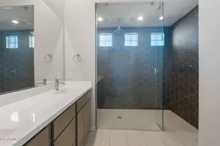 21302 E Cattle Dr, Queen Creek, AZ 85142 - Photo 15