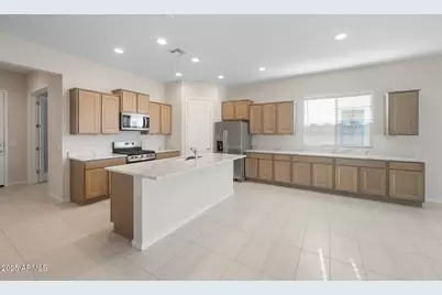 21302 E Cattle Drive, Queen Creek, AZ 85142 - Photo 7