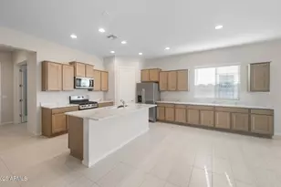 21302 E Cattle Dr, Queen Creek, AZ 85142 - Photo 7