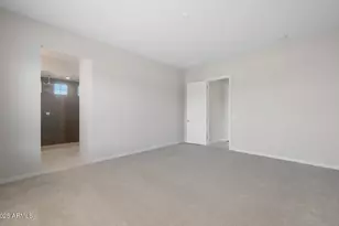 21302 E Cattle Dr, Queen Creek, AZ 85142 - Photo 13