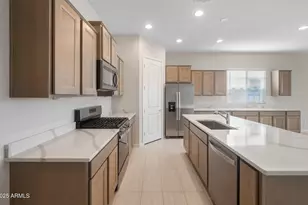 21302 E Cattle Dr, Queen Creek, AZ 85142 - Photo 5