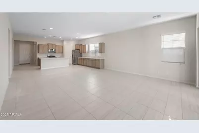 21302 E Cattle Drive, Queen Creek, AZ 85142 - Photo 11