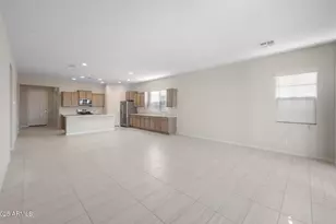 21302 E Cattle Dr, Queen Creek, AZ 85142 - Photo 11