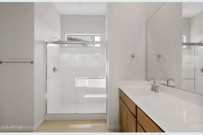 21286 E Cattle Drive, Queen Creek, AZ 85142 - Photo 15