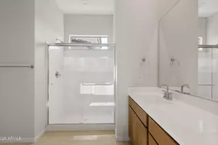 21286 E Cattle Dr, Queen Creek, AZ 85142 - Photo 15