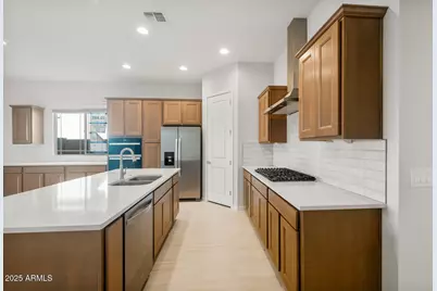 21286 E Cattle Drive, Queen Creek, AZ 85142 - Photo 5