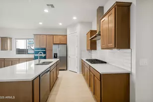 21286 E Cattle Dr, Queen Creek, AZ 85142 - Photo 5