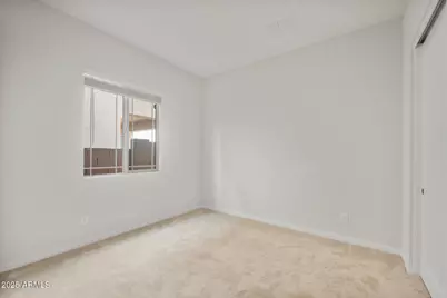 21286 E Cattle Drive, Queen Creek, AZ 85142 - Photo 21