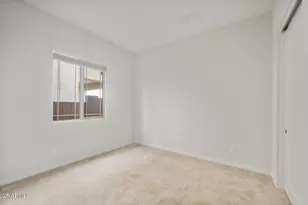 21286 E Cattle Dr, Queen Creek, AZ 85142 - Photo 21