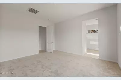 21286 E Cattle Drive, Queen Creek, AZ 85142 - Photo 13