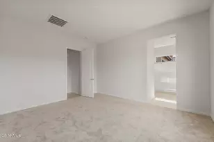 21286 E Cattle Dr, Queen Creek, AZ 85142 - Photo 13