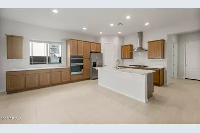 21286 E Cattle Drive, Queen Creek, AZ 85142 - Photo 7