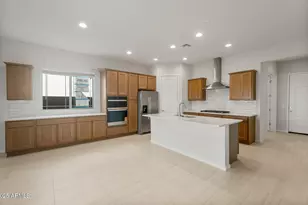 21286 E Cattle Dr, Queen Creek, AZ 85142 - Photo 7