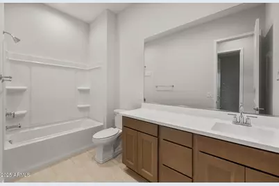 21286 E Cattle Drive, Queen Creek, AZ 85142 - Photo 19