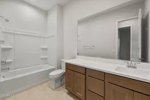 21286 E Cattle Dr, Queen Creek, AZ 85142 - Photo 19