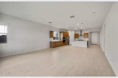 21286 E Cattle Drive, Queen Creek, AZ 85142 - Photo 11