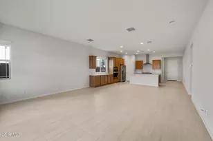 21286 E Cattle Dr, Queen Creek, AZ 85142 - Photo 11