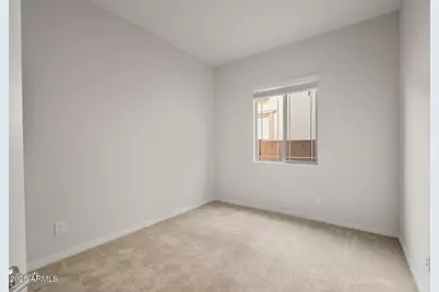 21286 E Cattle Drive, Queen Creek, AZ 85142 - Photo 17