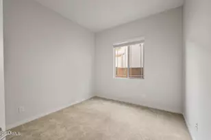 21286 E Cattle Dr, Queen Creek, AZ 85142 - Photo 17