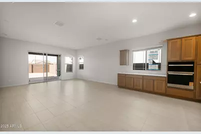 21286 E Cattle Drive, Queen Creek, AZ 85142 - Photo 9