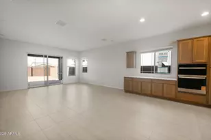 21286 E Cattle Dr, Queen Creek, AZ 85142 - Photo 9