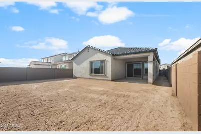 21263 E Cattle Drive, Queen Creek, AZ 85142 - Photo 23