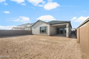 21263 E Cattle Dr, Queen Creek, AZ 85142 - Photo 23