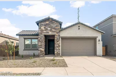 21263 E Cattle Drive, Queen Creek, AZ 85142 - Photo 1