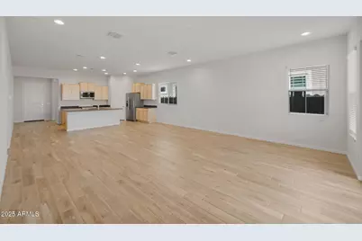 21263 E Cattle Drive, Queen Creek, AZ 85142 - Photo 11