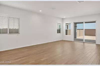 21263 E Cattle Drive, Queen Creek, AZ 85142 - Photo 9