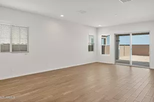 21263 E Cattle Dr, Queen Creek, AZ 85142 - Photo 9