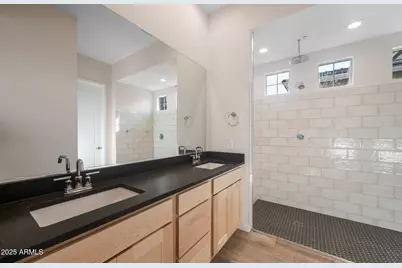 21263 E Cattle Drive, Queen Creek, AZ 85142 - Photo 13