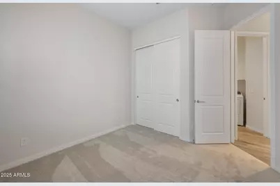 21263 E Cattle Drive, Queen Creek, AZ 85142 - Photo 19