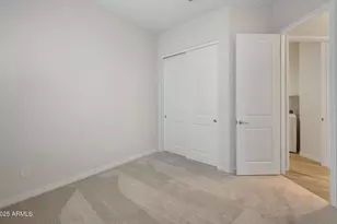 21263 E Cattle Dr, Queen Creek, AZ 85142 - Photo 19