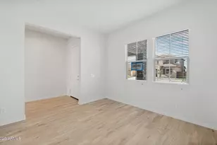 21263 E Cattle Dr, Queen Creek, AZ 85142 - Photo 3