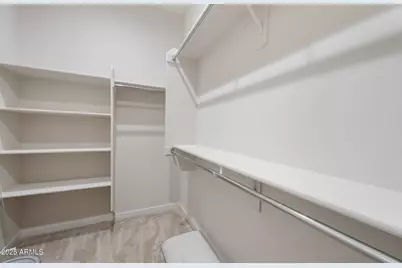 21263 E Cattle Drive, Queen Creek, AZ 85142 - Photo 17