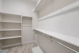 21263 E Cattle Dr, Queen Creek, AZ 85142 - Photo 17