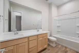 21263 E Cattle Dr, Queen Creek, AZ 85142 - Photo 21