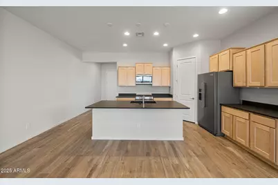 21263 E Cattle Drive, Queen Creek, AZ 85142 - Photo 7