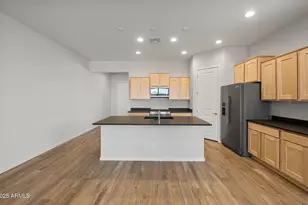 21263 E Cattle Dr, Queen Creek, AZ 85142 - Photo 7