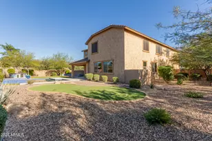 3760 W Lapenna Dr, New River, AZ 85087 - Photo 41