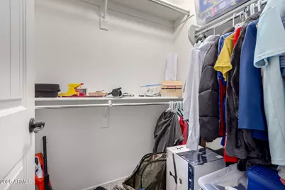 3760 W Lapenna Drive, New River, AZ 85087 - Photo 39