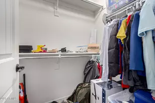 3760 W Lapenna Dr, New River, AZ 85087 - Photo 39