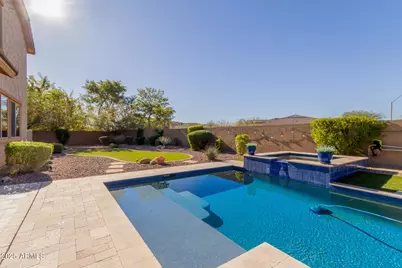 3760 W Lapenna Drive, New River, AZ 85087 - Photo 37