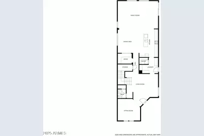 3760 W Lapenna Drive, New River, AZ 85087 - Photo 43