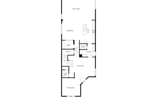 3760 W Lapenna Dr, New River, AZ 85087 - Photo 43