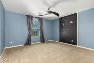 3760 W Lapenna Drive, New River, AZ 85087 - Photo 23