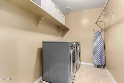 3760 W Lapenna Drive, New River, AZ 85087 - Photo 53