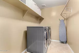 3760 W Lapenna Dr, New River, AZ 85087 - Photo 53